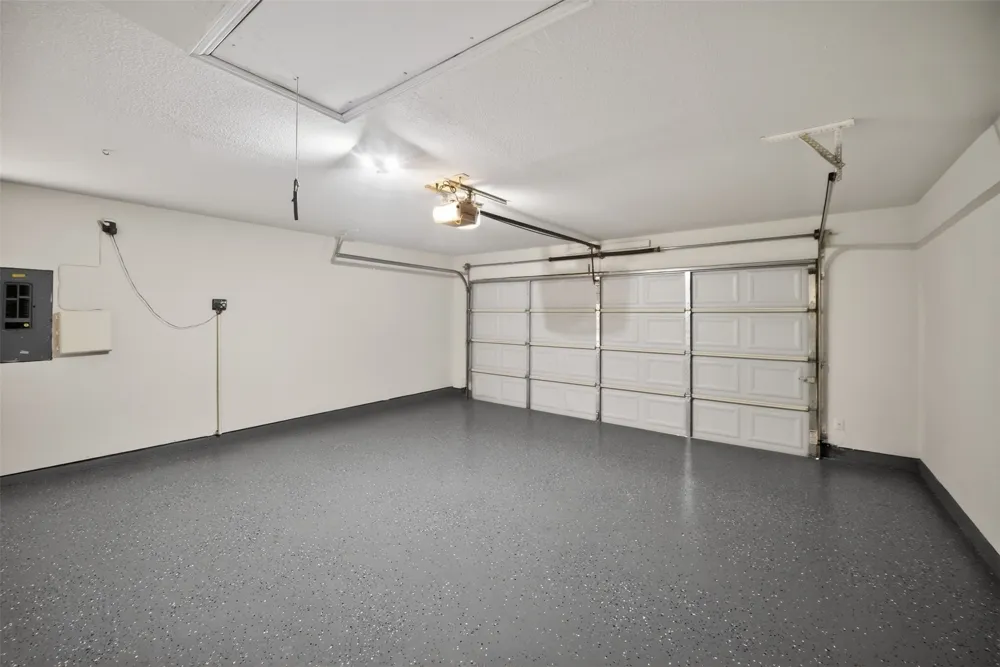 1203 Rainforest Lane Allen, TX 75013