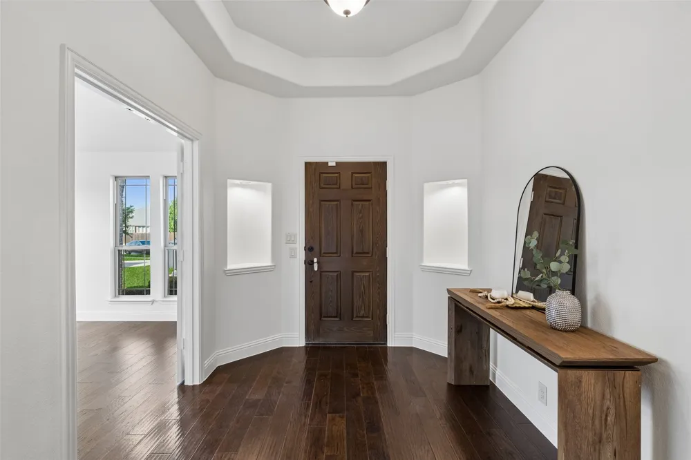 500 Cottage Place Lavon, TX 75166