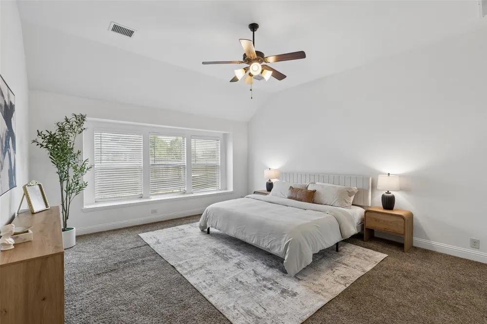 500 Cottage Place Lavon, TX 75166
