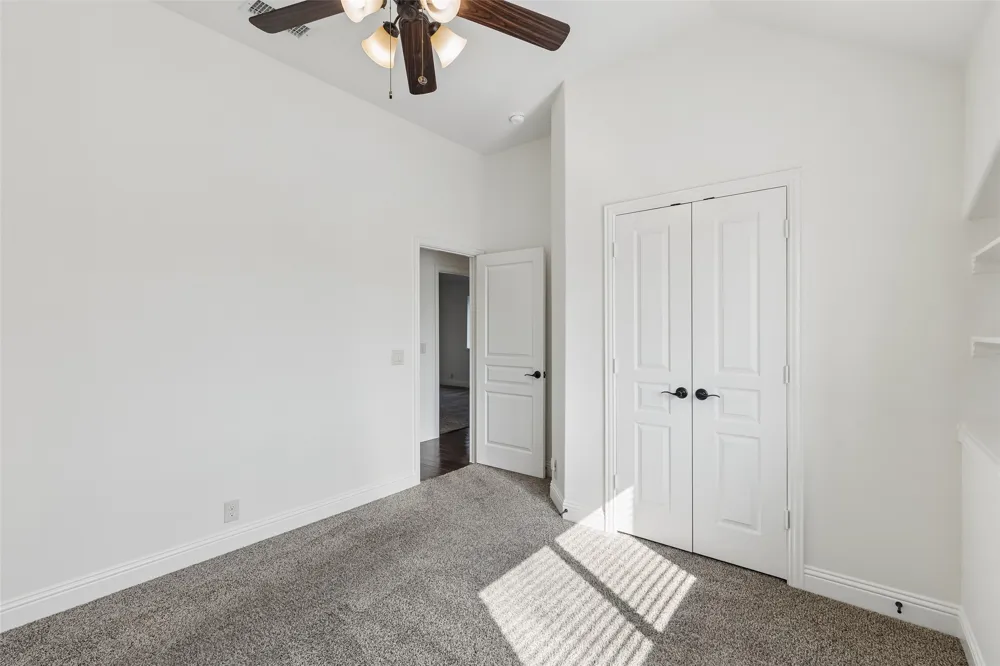 500 Cottage Place Lavon, TX 75166