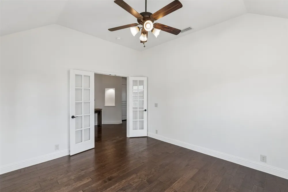 500 Cottage Place Lavon, TX 75166