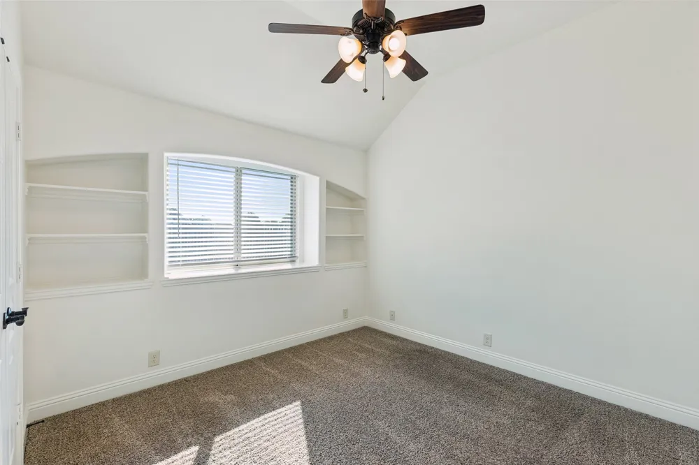 500 Cottage Place Lavon, TX 75166
