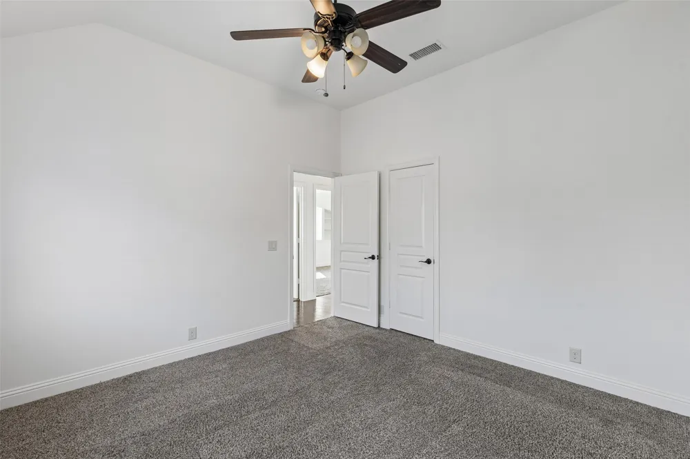 500 Cottage Place Lavon, TX 75166