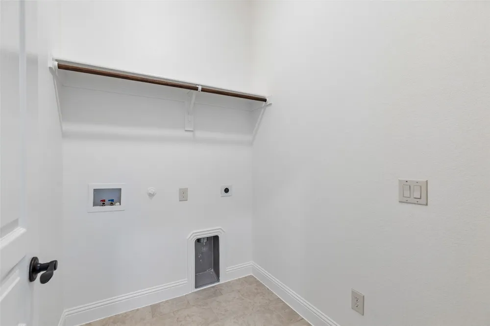 500 Cottage Place Lavon, TX 75166