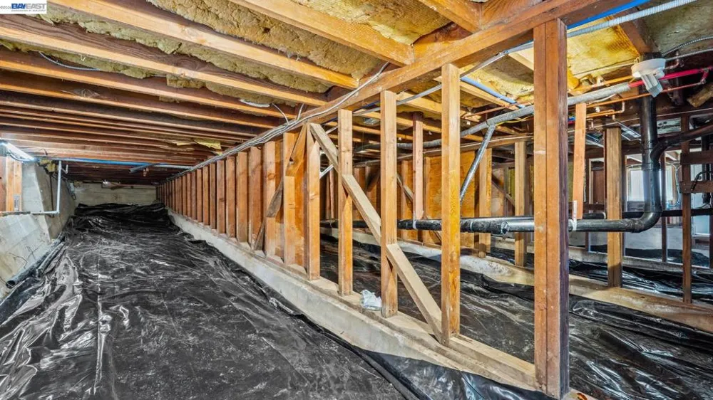 19117 Parsons Ave Castro Valley, CA 94546