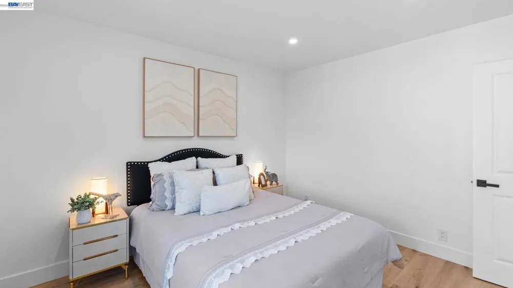 19117 Parsons Ave Castro Valley, CA 94546