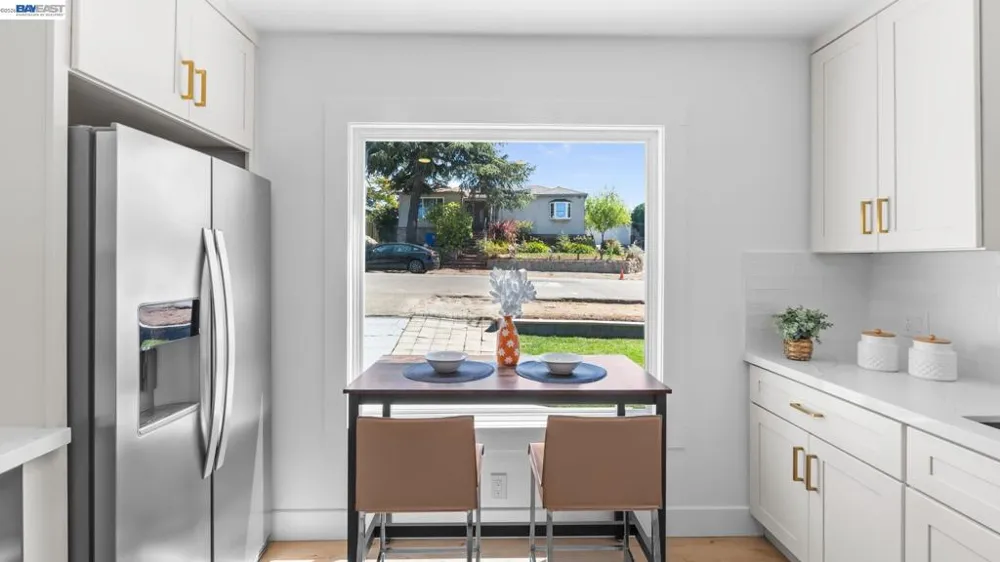 19117 Parsons Ave Castro Valley, CA 94546