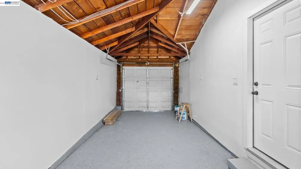 19117 Parsons Ave Castro Valley, CA 94546
