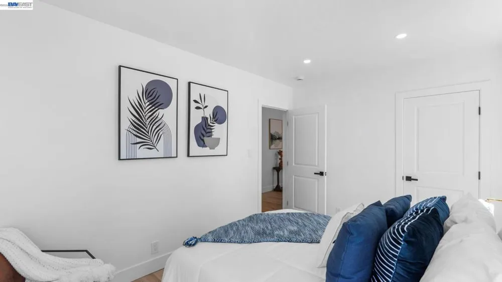 19117 Parsons Ave Castro Valley, CA 94546