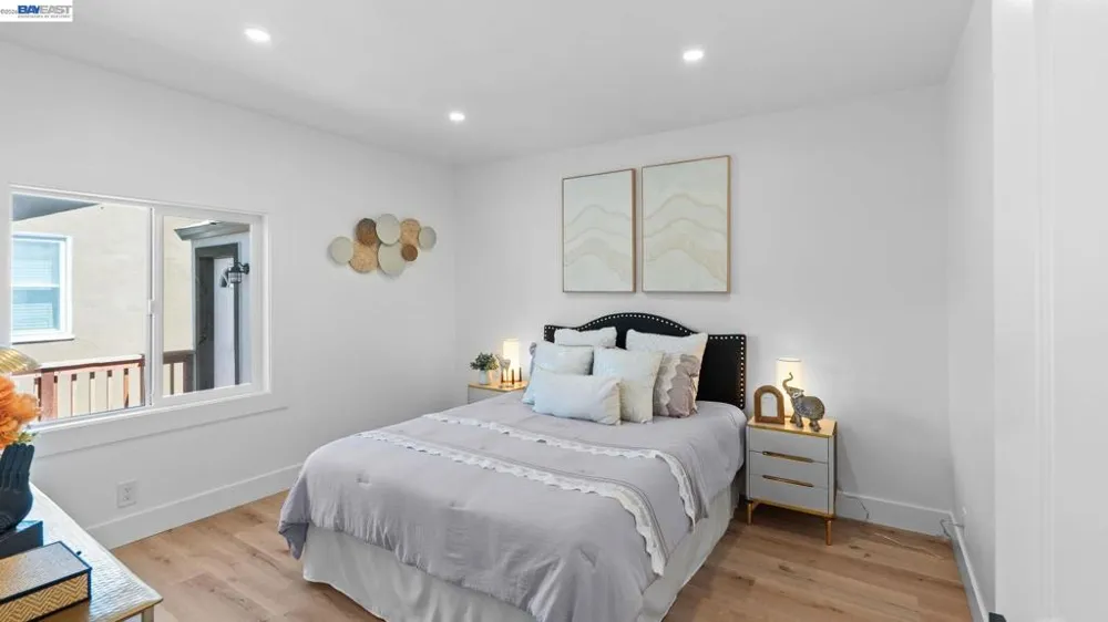 19117 Parsons Ave Castro Valley, CA 94546