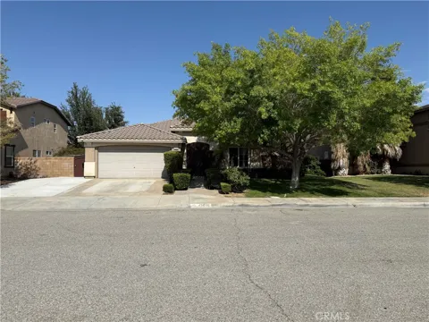 43646 Rialto