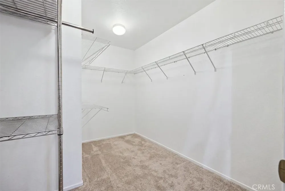 43646 Rialto Lancaster, CA 93535