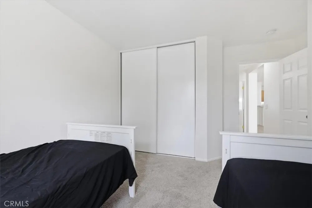 43646 Rialto Lancaster, CA 93535