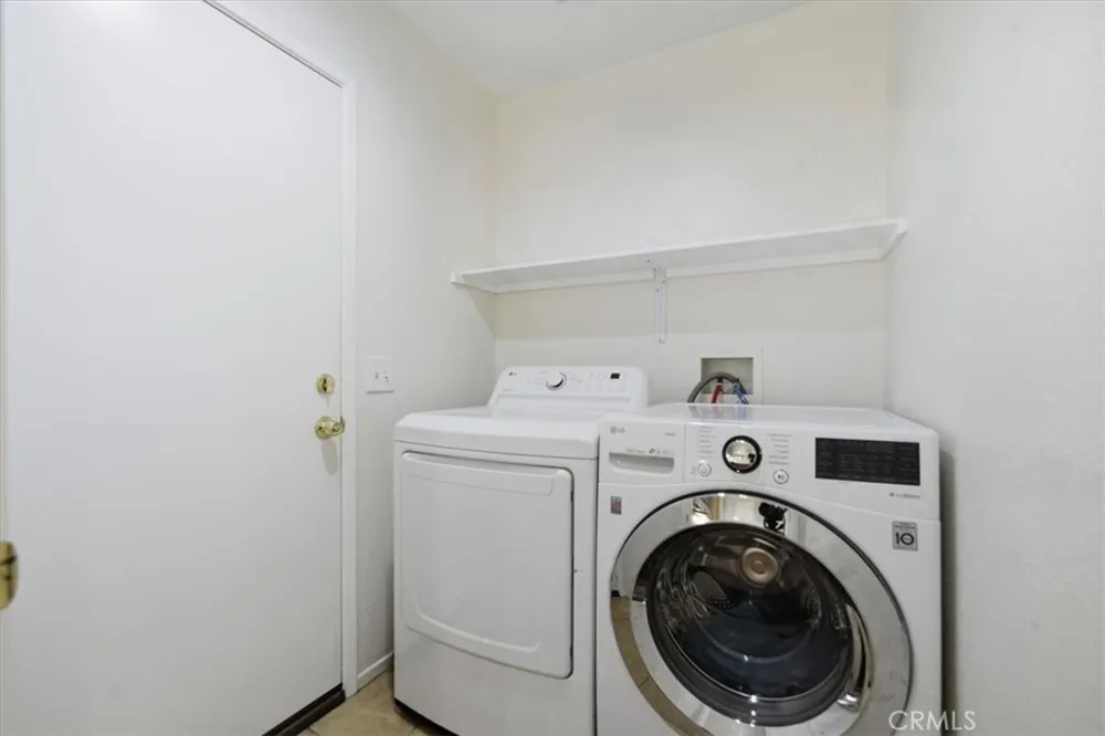 43646 Rialto Lancaster, CA 93535