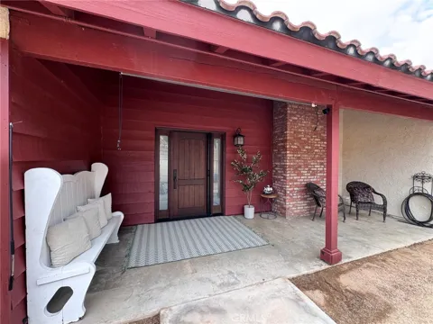 2862 Calmgarden Road