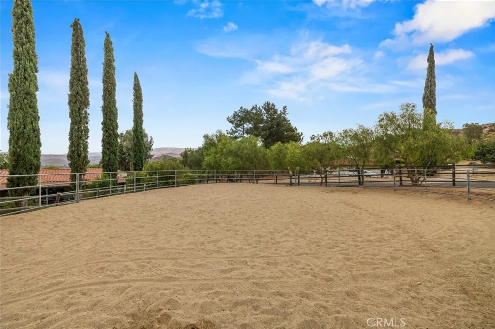 2862 Calmgarden Road Acton, CA 93510