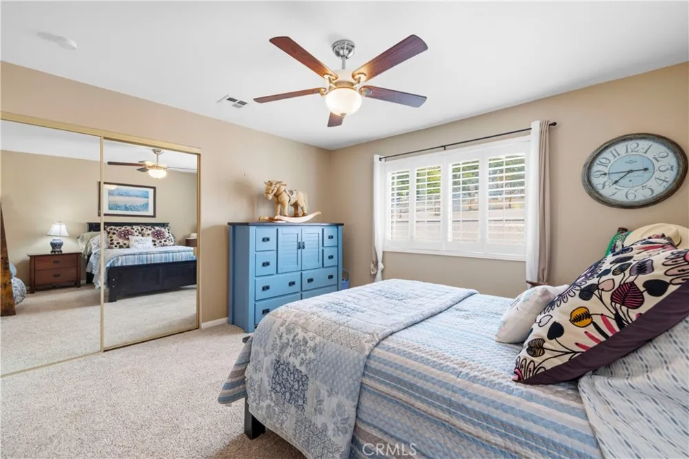 2862 Calmgarden Road Acton, CA 93510