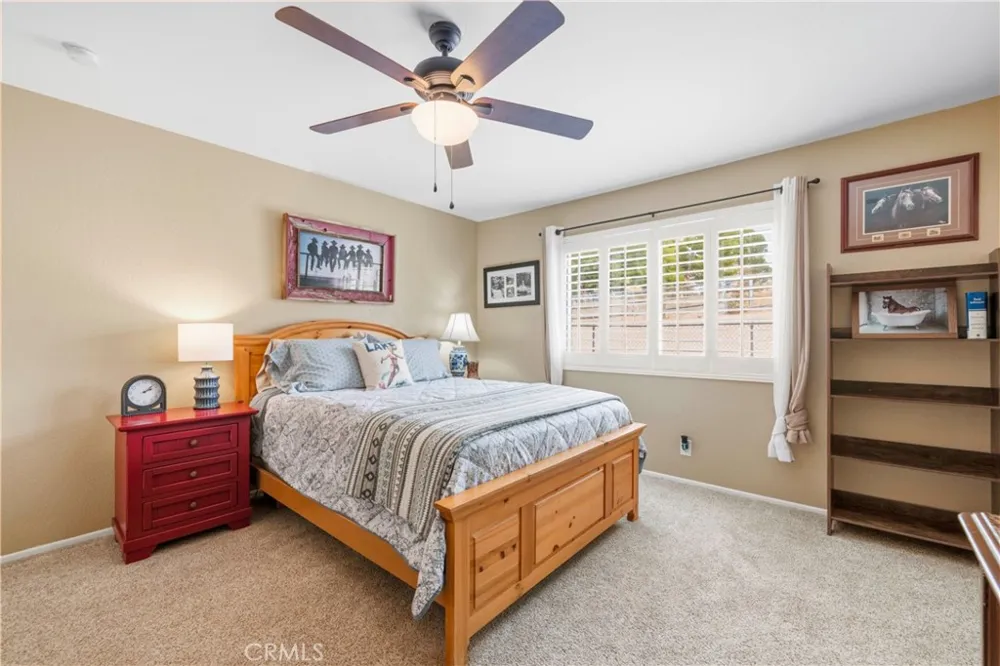 2862 Calmgarden Road Acton, CA 93510