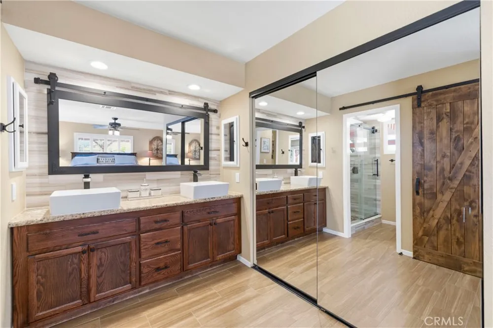 2862 Calmgarden Road Acton, CA 93510