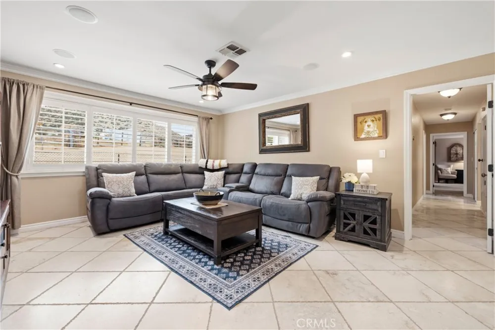 2862 Calmgarden Road Acton, CA 93510