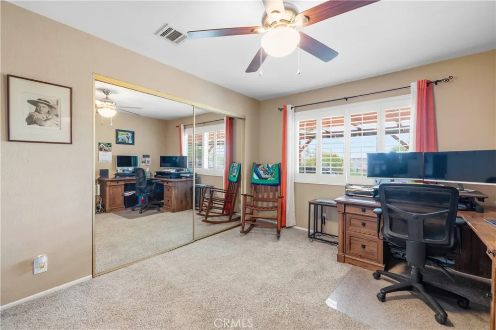 2862 Calmgarden Road Acton, CA 93510