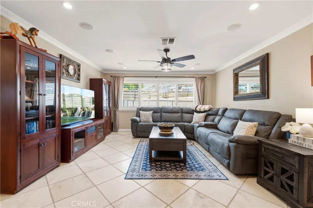 2862 Calmgarden Road Acton, CA 93510