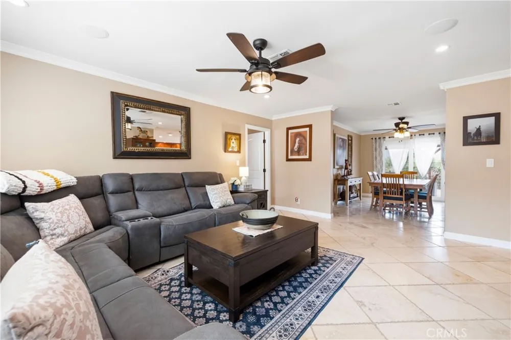 2862 Calmgarden Road Acton, CA 93510