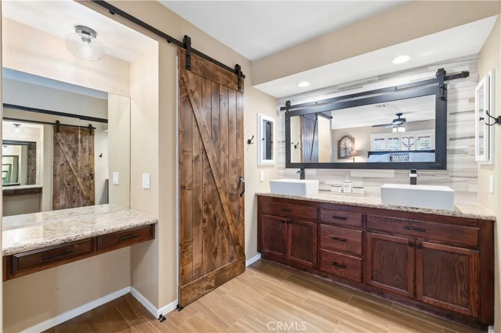 2862 Calmgarden Road Acton, CA 93510