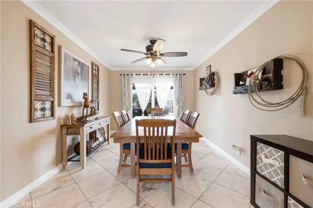 2862 Calmgarden Road Acton, CA 93510