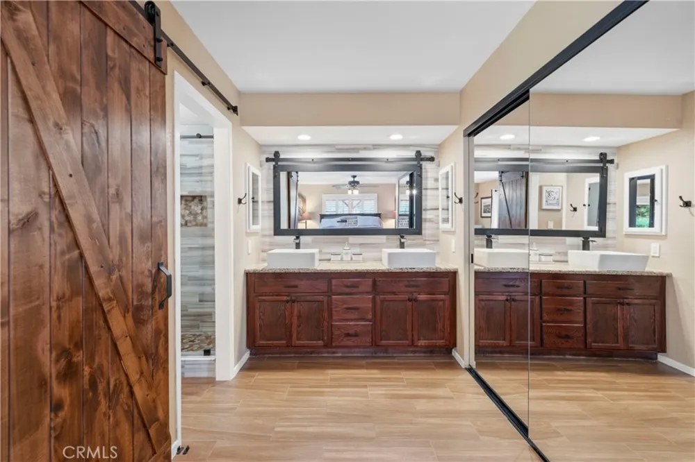 2862 Calmgarden Road Acton, CA 93510