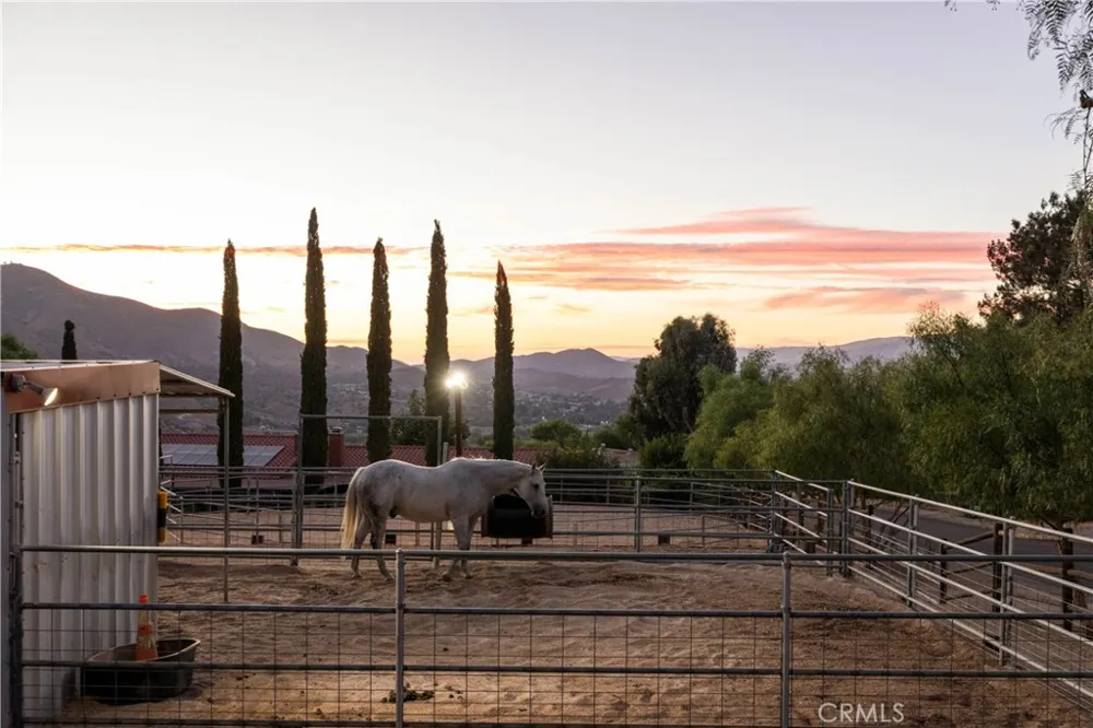 2862 Calmgarden Road Acton, CA 93510