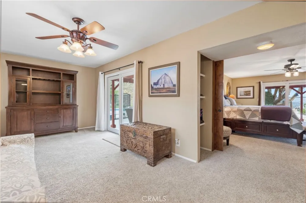 2862 Calmgarden Road Acton, CA 93510