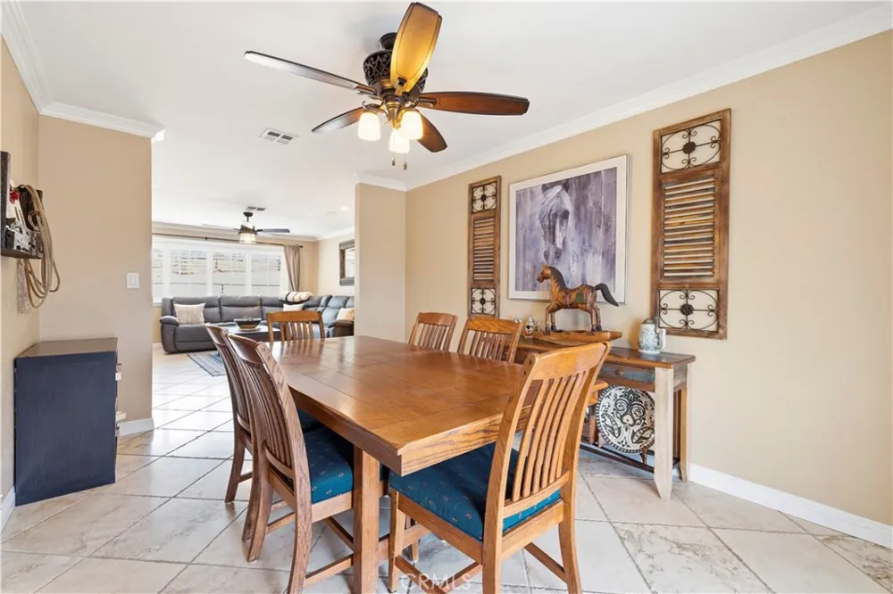 2862 Calmgarden Road Acton, CA 93510