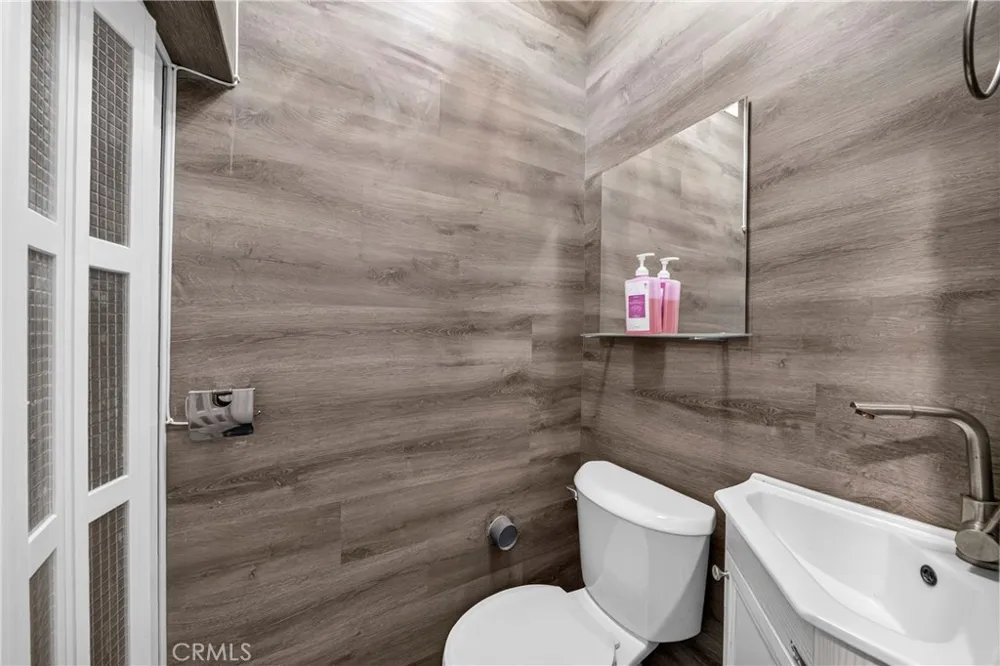 880 Gartel Walnut, CA 91789