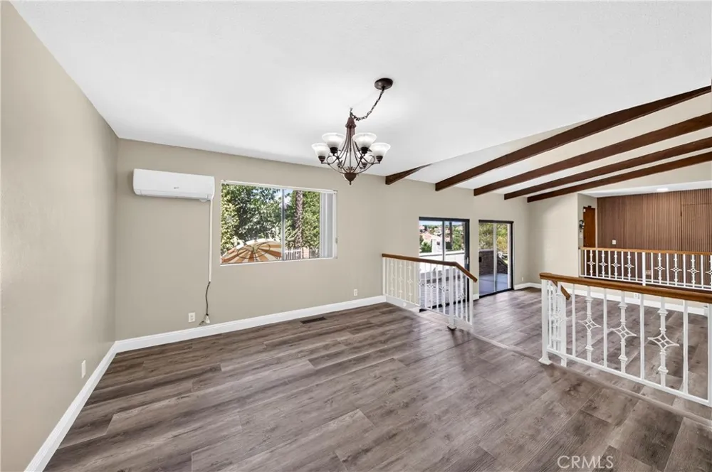 880 Gartel Walnut, CA 91789