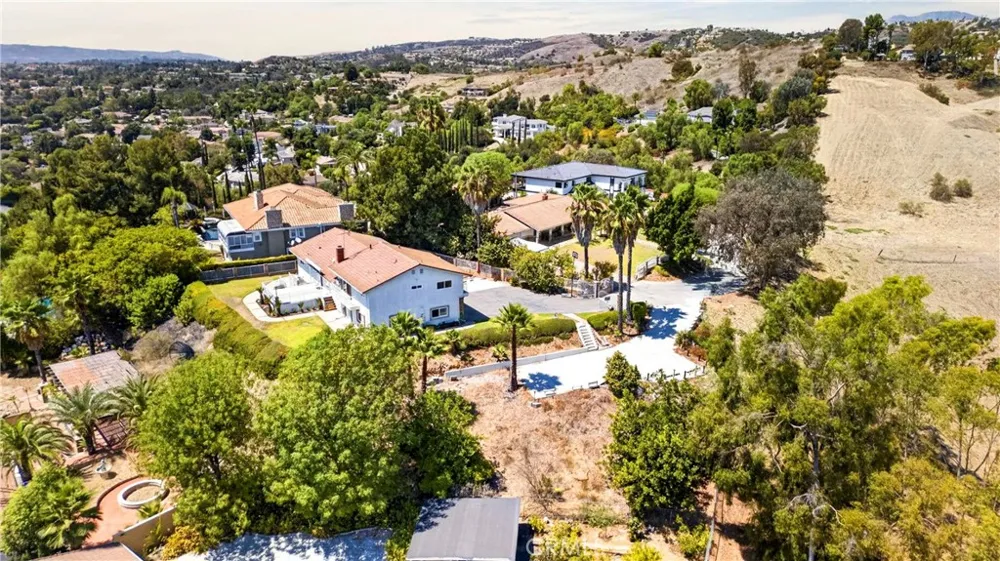 880 Gartel Walnut, CA 91789