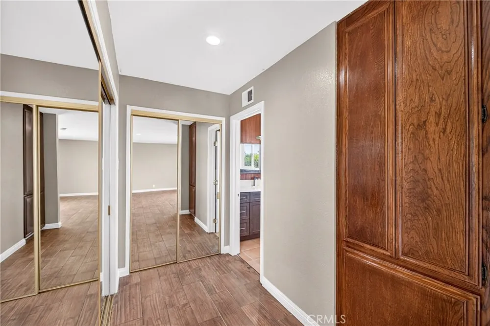 880 Gartel Walnut, CA 91789