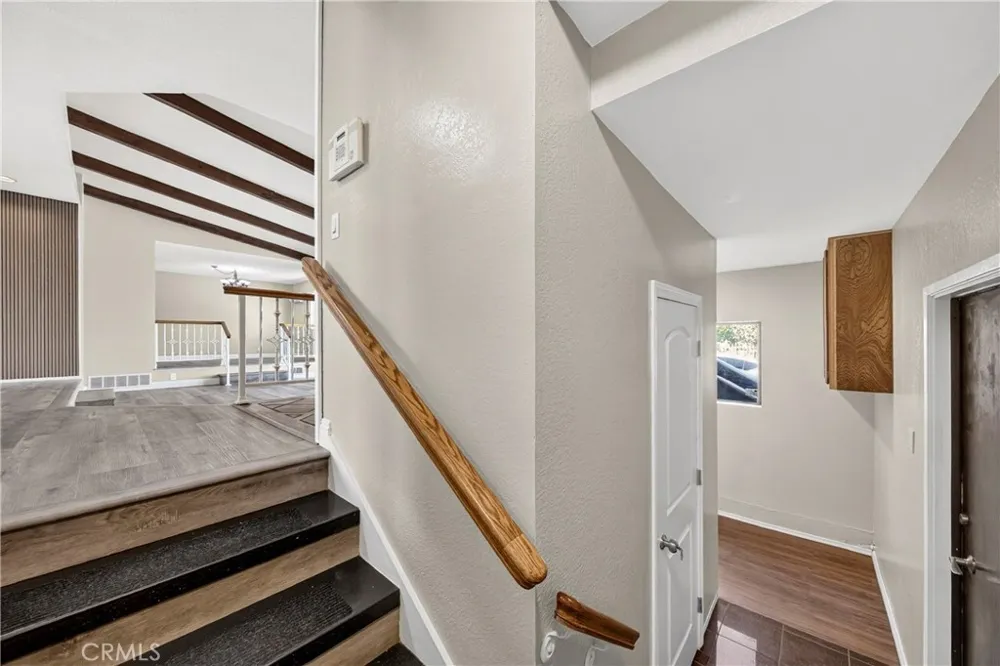 880 Gartel Walnut, CA 91789