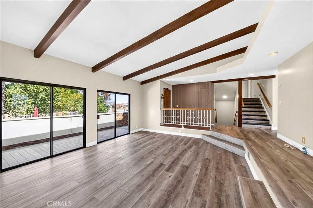 880 Gartel Walnut, CA 91789