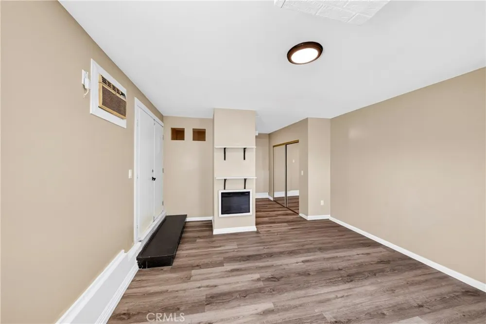 880 Gartel Walnut, CA 91789