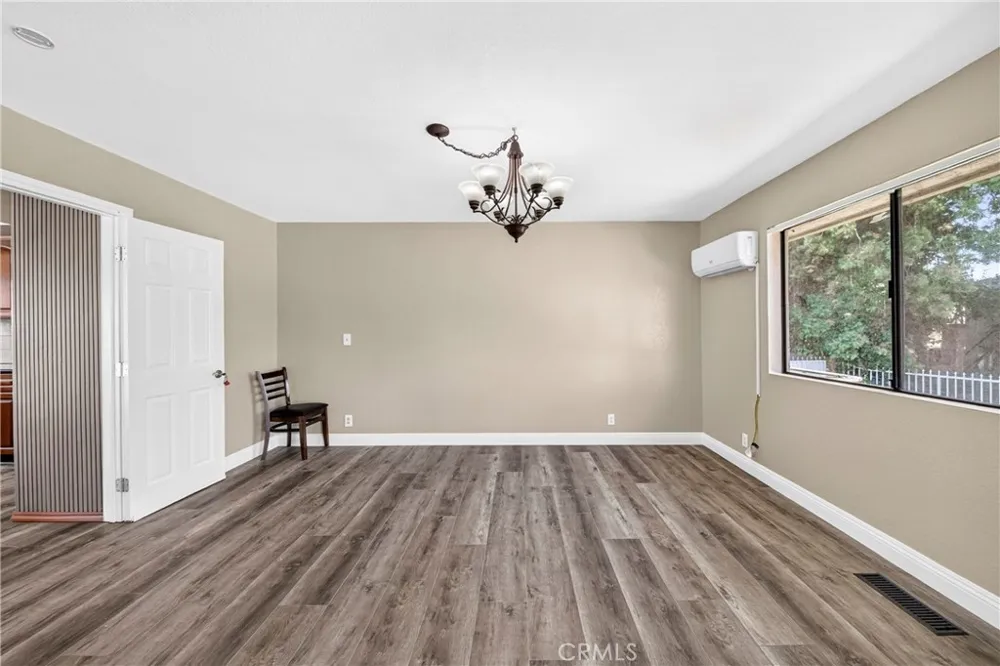 880 Gartel Walnut, CA 91789