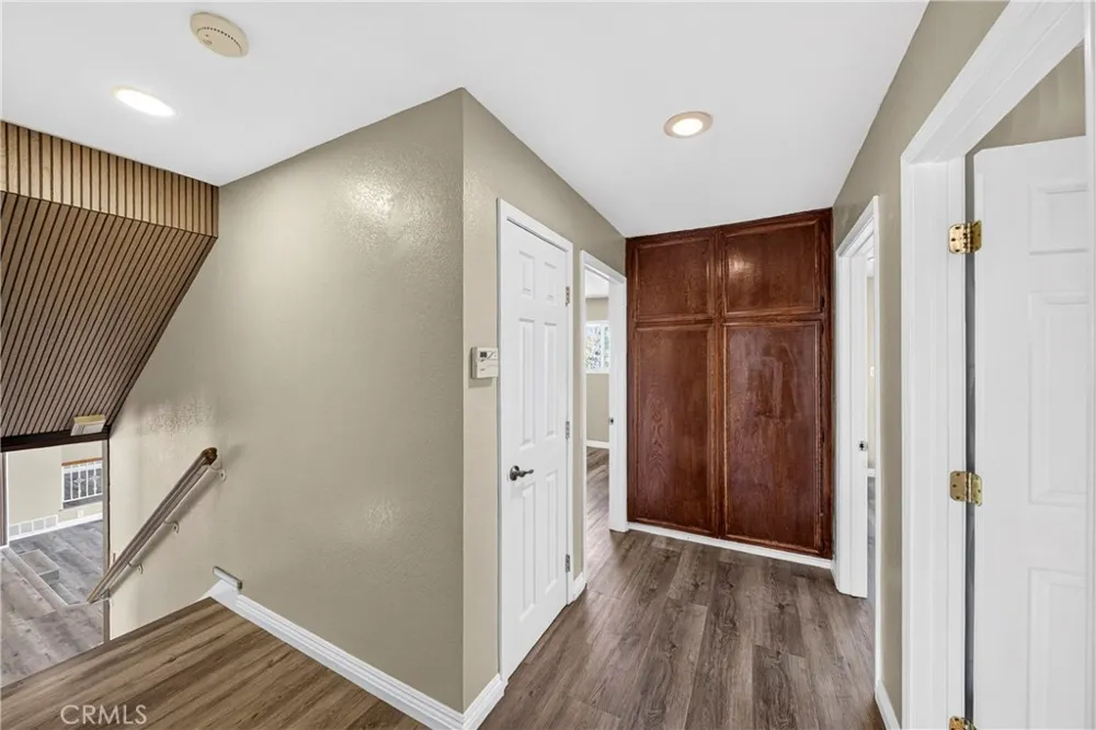 880 Gartel Walnut, CA 91789