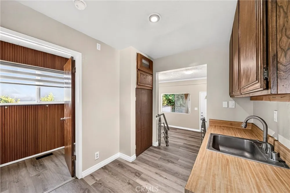 880 Gartel Walnut, CA 91789