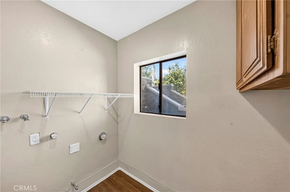 880 Gartel Walnut, CA 91789