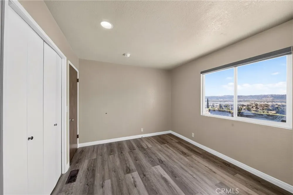 880 Gartel Walnut, CA 91789