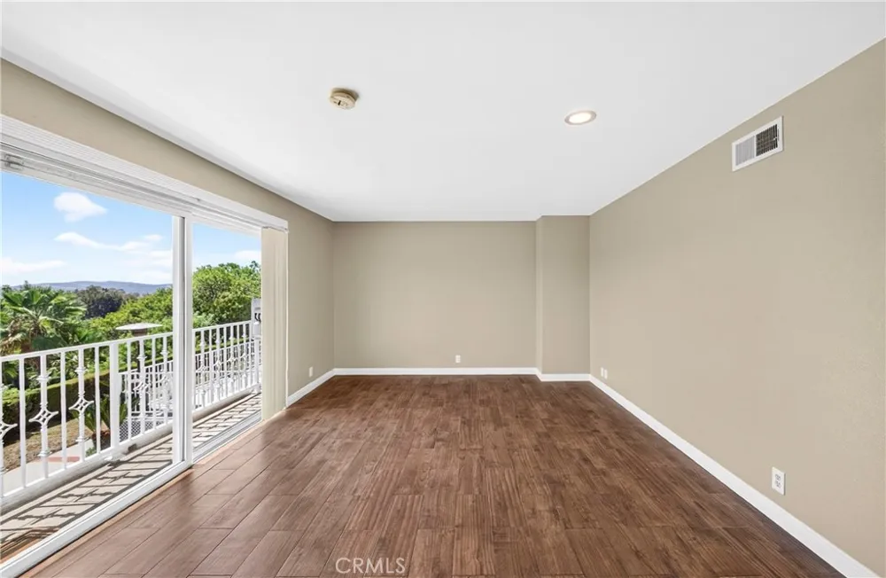 880 Gartel Walnut, CA 91789