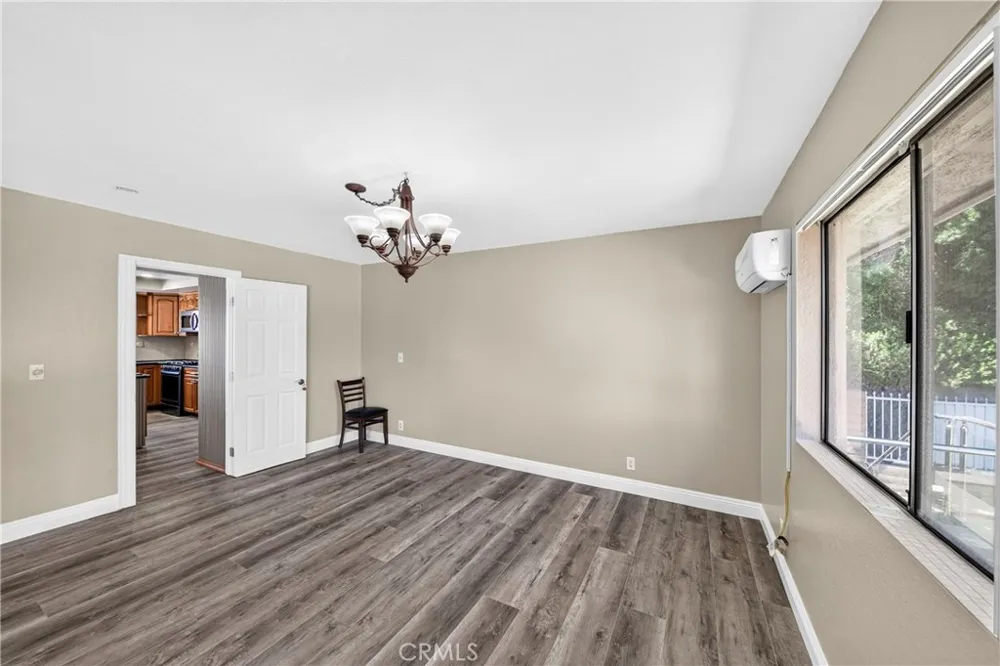 880 Gartel Walnut, CA 91789