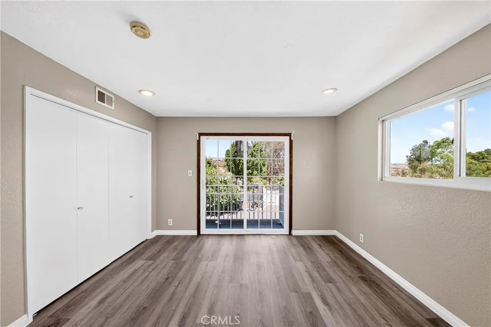 880 Gartel Walnut, CA 91789