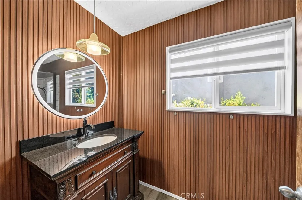 880 Gartel Walnut, CA 91789