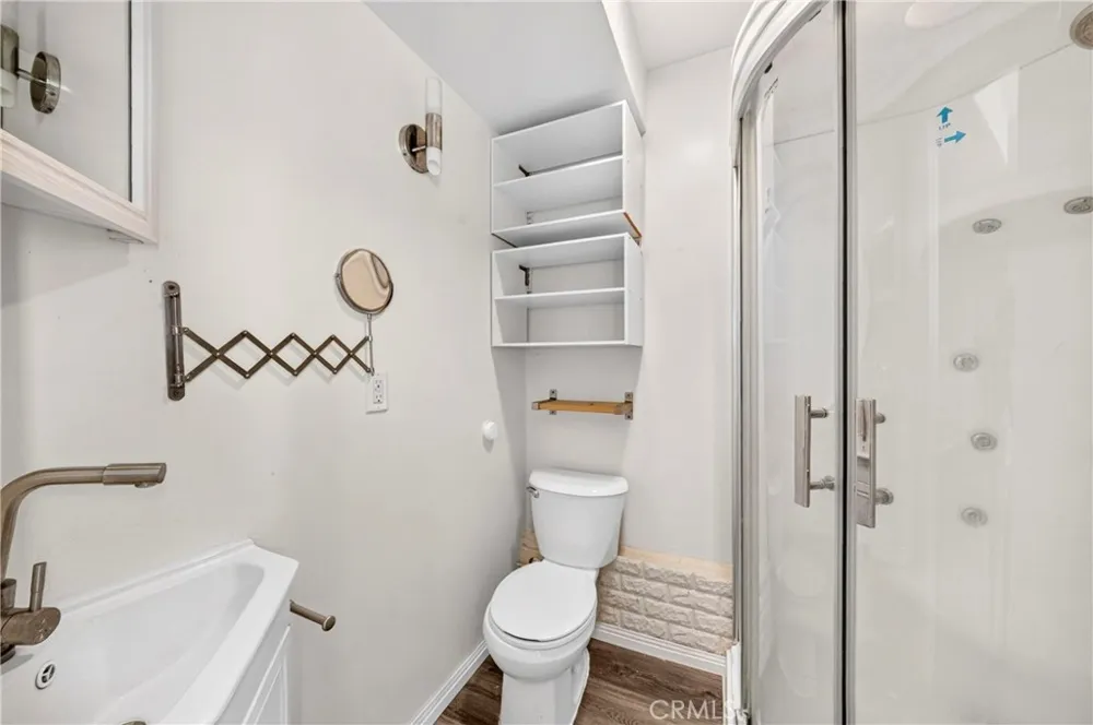 880 Gartel Walnut, CA 91789